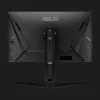 Монитор ASUS 27" TUF Gaming VG279QML5A IPS 240Hz 90LM0C20-B01171 (UA)