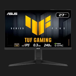 Монітор ASUS 27