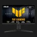 Монитор ASUS 27" TUF Gaming VG279QML5A IPS 240Hz 90LM0C20-B01171 (UA)