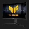 Монитор ASUS 27" TUF Gaming VG279QML5A IPS 240Hz 90LM0C20-B01171 (UA)