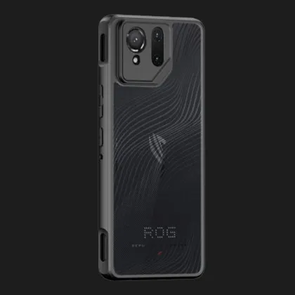 Чохол Dux Ducis Aimo Series для Asus ROG Phone 9/9 Pro (Black)