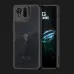 Чехол Dux Ducis Aimo Series для Asus ROG Phone 9/9 Pro (Black)