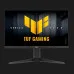 Монитор ASUS 27" TUF Gaming VG27AQML5A IPS 300Hz 90LM0BG0-B02971 (UA)