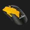 Игровая мышь Razer Viper V2 Pro Wireless PUBG:BATTLEGROUNDS Edition (RZ01-04390600-R3M1) (EU)