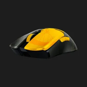 Ігрова миша Razer Viper V2 Pro Wireless PUBG:BATTLEGROUNDS Edition (RZ01-04390600-R3M1) (EU)