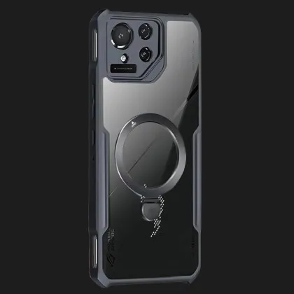 Чохол Asus Anti-Drop Rotating Stand Series для Asus Rog 9 Pro (Black)