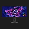 Монитор ASUS 34" ROG Strix XG34WCDG OLED 175Hz 90LM0B70-B01171 (UA)