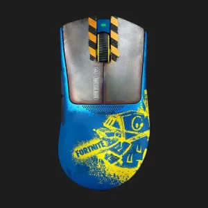 Ігрова миша Razer DeathAdder V3 Pro Fortnite Edition (RZ01-04630700-R3M1) (EU)