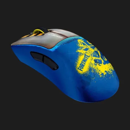 Ігрова миша Razer DeathAdder V3 Pro Fortnite Edition (RZ01-04630700-R3M1) (EU) в Берегові