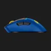 Ігрова миша Razer DeathAdder V3 Pro Fortnite Edition (RZ01-04630700-R3M1) (EU)