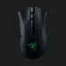 Игровая мышь Razer DeathAdder V2 PRO Wireless Mouse Dock (RZ01-03350400-R3G1) (EU)