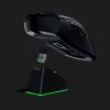 Игровая мышь Razer DeathAdder V2 PRO Wireless Mouse Dock (RZ01-03350400-R3G1) (EU)