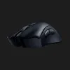 Игровая мышь Razer DeathAdder V2 PRO Wireless Mouse Dock (RZ01-03350400-R3G1) (EU)