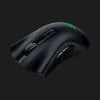 Игровая мышь Razer DeathAdder V2 PRO Wireless Mouse Dock (RZ01-03350400-R3G1) (EU)