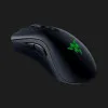 Игровая мышь Razer DeathAdder V2 PRO Wireless Mouse Dock (RZ01-03350400-R3G1) (EU)