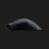 Игровая мышь Razer DeathAdder V2 PRO Wireless Mouse Dock (RZ01-03350400-R3G1) (EU)