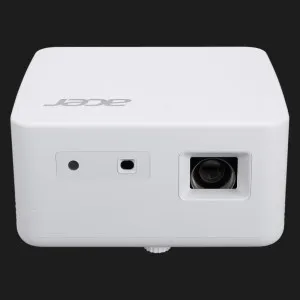 Мультимедийный проектор Acer PD1510ic (MR.JY311.001) (UA) в Бродах