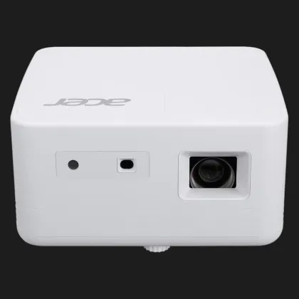 Мультимедийный проектор Acer PD1510ic (MR.JY311.001) (UA) в Мукачево