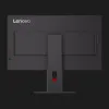Монитор Lenovo 27" ThinkVision T27ud-40 IPS 60Hz 64AFGAT2UA (UA)
