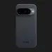 Чехол Pitaka Ultra-Slim Case для Google Pixel 10/10Pro (Black/Grey)