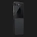 Чохол Pitaka Ultra-Slim Case для Samsung Galaxy Flip 7 (Black/Grey)