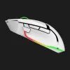 Игровая мышь Razer Basilisk V3 PRO Wireless (RZ01-04620200-R3G1) (White) (EU)