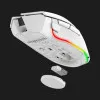 Игровая мышь Razer Basilisk V3 PRO Wireless (RZ01-04620200-R3G1) (White) (EU)