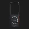 Чохол Pitaka Ultra-Slim Case для Samsung Galaxy Flip 7 (Sunset)