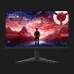 Монітор Lenovo 23,8" Legion R24s Raven IPS 144Hz 68CBGAC2UA (UA)
