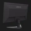 Монітор Lenovo 23,8" Legion R24s Raven IPS 144Hz 68CBGAC2UA (UA)