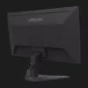 Монітор Lenovo 23,8" Legion R24s Raven IPS 144Hz 68CBGAC2UA (UA)