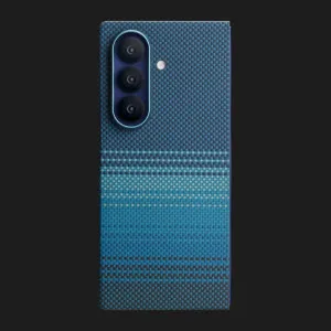 Чохол Pitaka Ultra-Slim Case для Samsung Galaxy Fold 7 (Moonrise) в Хмельницькому