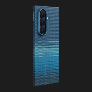 Чохол Pitaka Ultra-Slim Case для Samsung Galaxy Fold 7 (Moonrise) в Хмельницькому