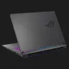 Ноутбук Asus ROG Strix G16 G615JMR 16" (Intel Core i7/16GB/1TB (SSD)/RTX 5060) (G615JMR-AS74) (Standard)