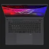 Ноутбук Asus ROG Strix G16 G615JMR 16" (Intel Core i7/16GB/1TB (SSD)/RTX 5060) (G615JMR-AS74) (Standard)