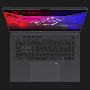 Ноутбук Asus ROG Strix G16 G615JPR 16,1