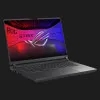 Ноутбук Asus ROG Strix G16 G615JMR 16" (Intel Core i7/16GB/1TB (SSD)/RTX 5060) (G615JMR-AS74) (Standard)