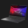 Ноутбук Asus ROG Strix G16 G615JMR 16" (Intel Core i7/16GB/1TB (SSD)/RTX 5060) (G615JMR-AS74) (Standard)