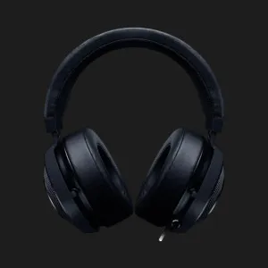 Ігрова гарнітура Razer Kraken Pro V2 (Black) (RZ04-02050100-R3M1) (EU)