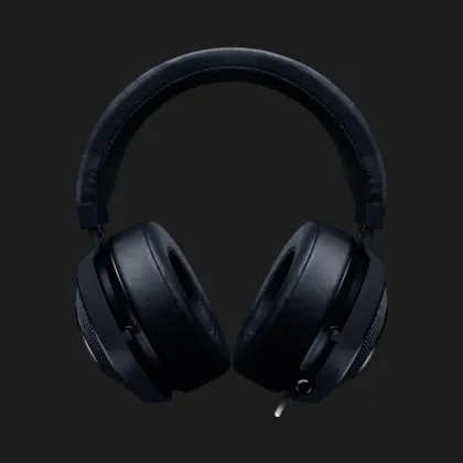 Ігрова гарнітура Razer Kraken Pro V2 (Black) (RZ04-02050100-R3M1) (EU) в Павлограді
