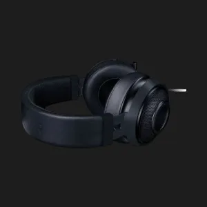 Ігрова гарнітура Razer Kraken Pro V2 (Black) (RZ04-02050100-R3M1) (EU)