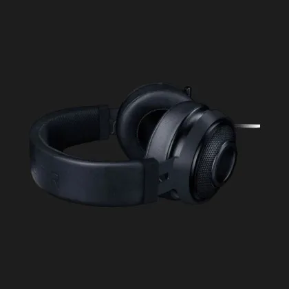 Ігрова гарнітура Razer Kraken Pro V2 (Black) (RZ04-02050100-R3M1) (EU) в Павлограді