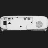 Проектор для домашнего кинотеатра Epson EH-TW840 (V11HB63042) (UA)