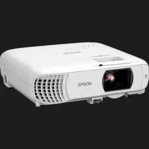 Проектор для домашнего кинотеатра Epson EH-TW840 (V11HB63042) (UA) в Борисполе