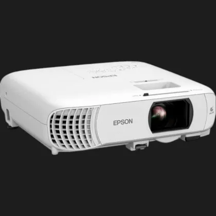 Проектор для домашнего кинотеатра Epson EH-TW840 (V11HB63042) (UA) в Кривом Роге