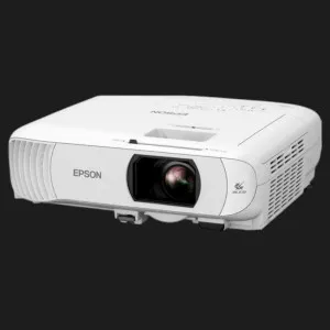 Проектор для домашнего кинотеатра Epson EH-TW840 (V11HB63042) (UA) в Борисполе