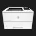 Принтер Лазерний HP LaserJet Enterprise M501dn (J8H61A)