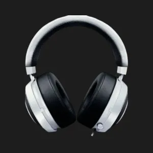 Ігрова гарнітура Razer Kraken Pro V2 (White) (RZ04-02050200-R3M1) (EU)