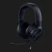 Ігрова гарнітура Razer Kraken X Essential (RZ04-02950100-R3C1) (Black) (EU)