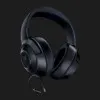 Ігрова гарнітура Razer Kraken X Essential (RZ04-02950100-R3C1) (Black) (EU)